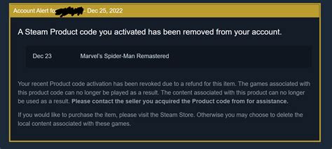 is gamebillet legit|billet game buy.